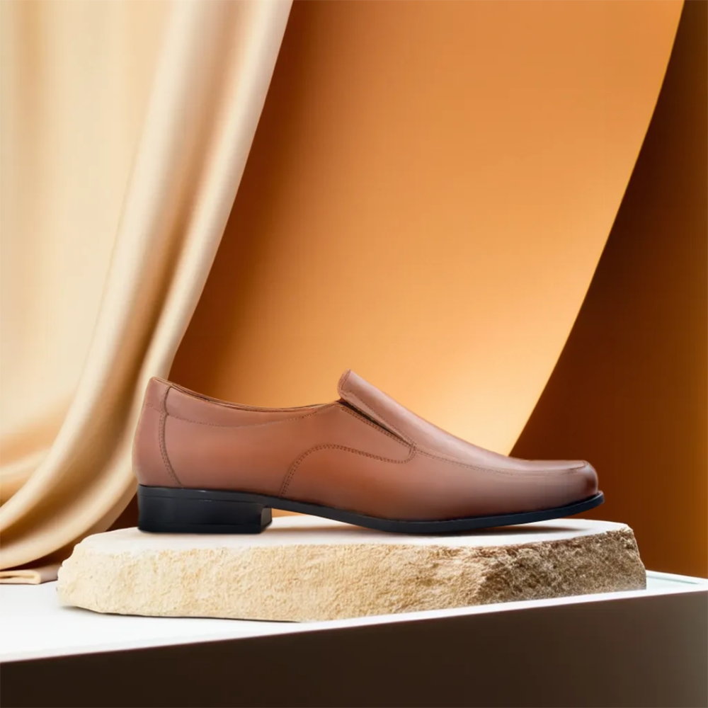 جزمه-فلورينا-عرض-حذاء-جزم رجاليه-مستلزمات رجالية-احذيه-خصومات