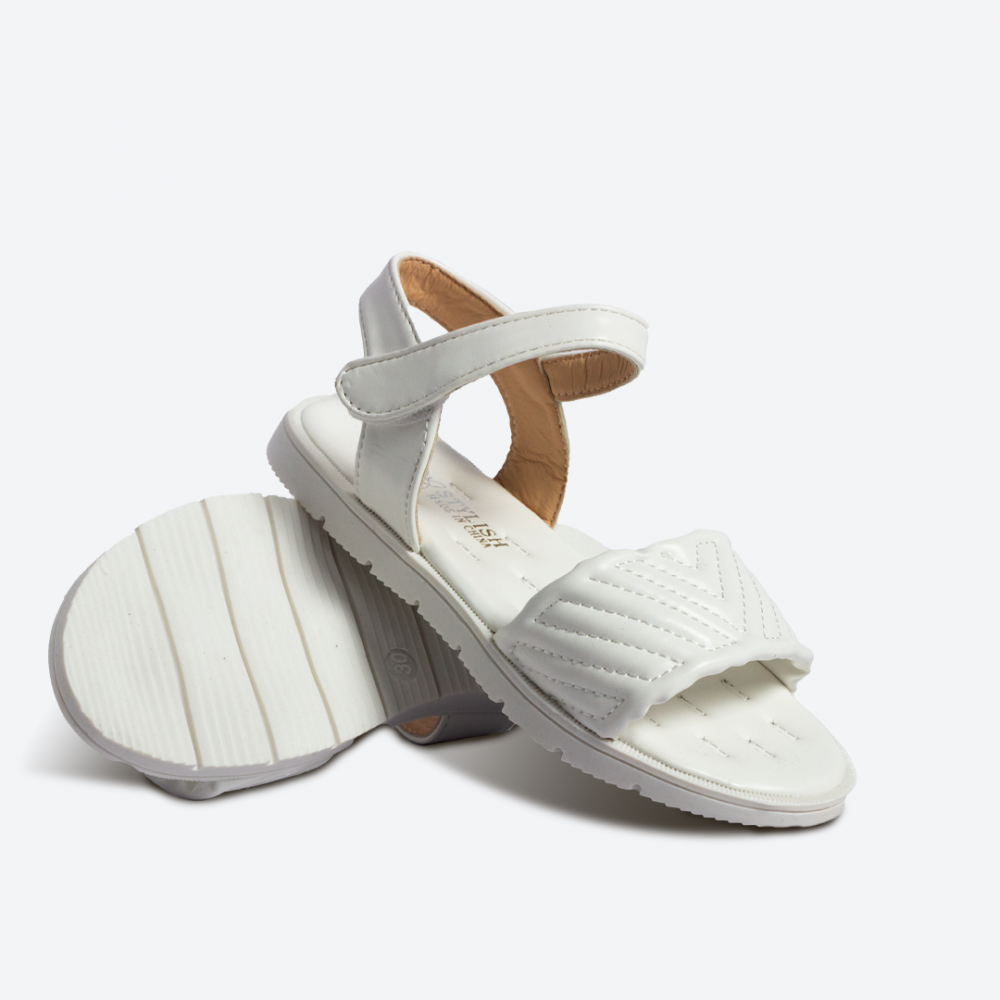 صندل بناتي للاطفال