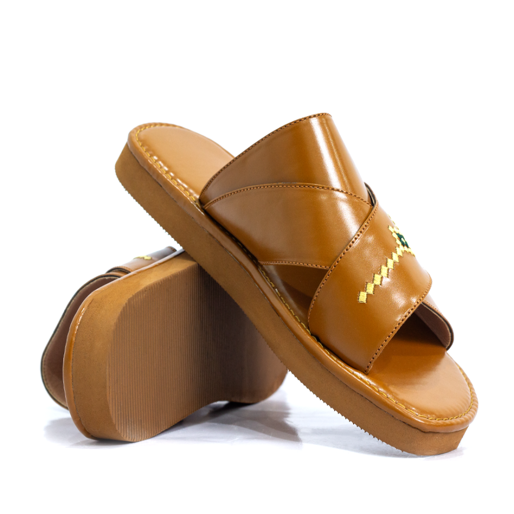 حذاء شرقي -نعال شرقي-حذاء رجالي-نعال رجالي-نعال -حذاء