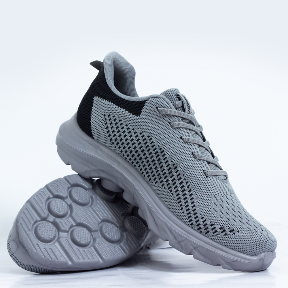 جزمة رجالي سبورت خفيفة