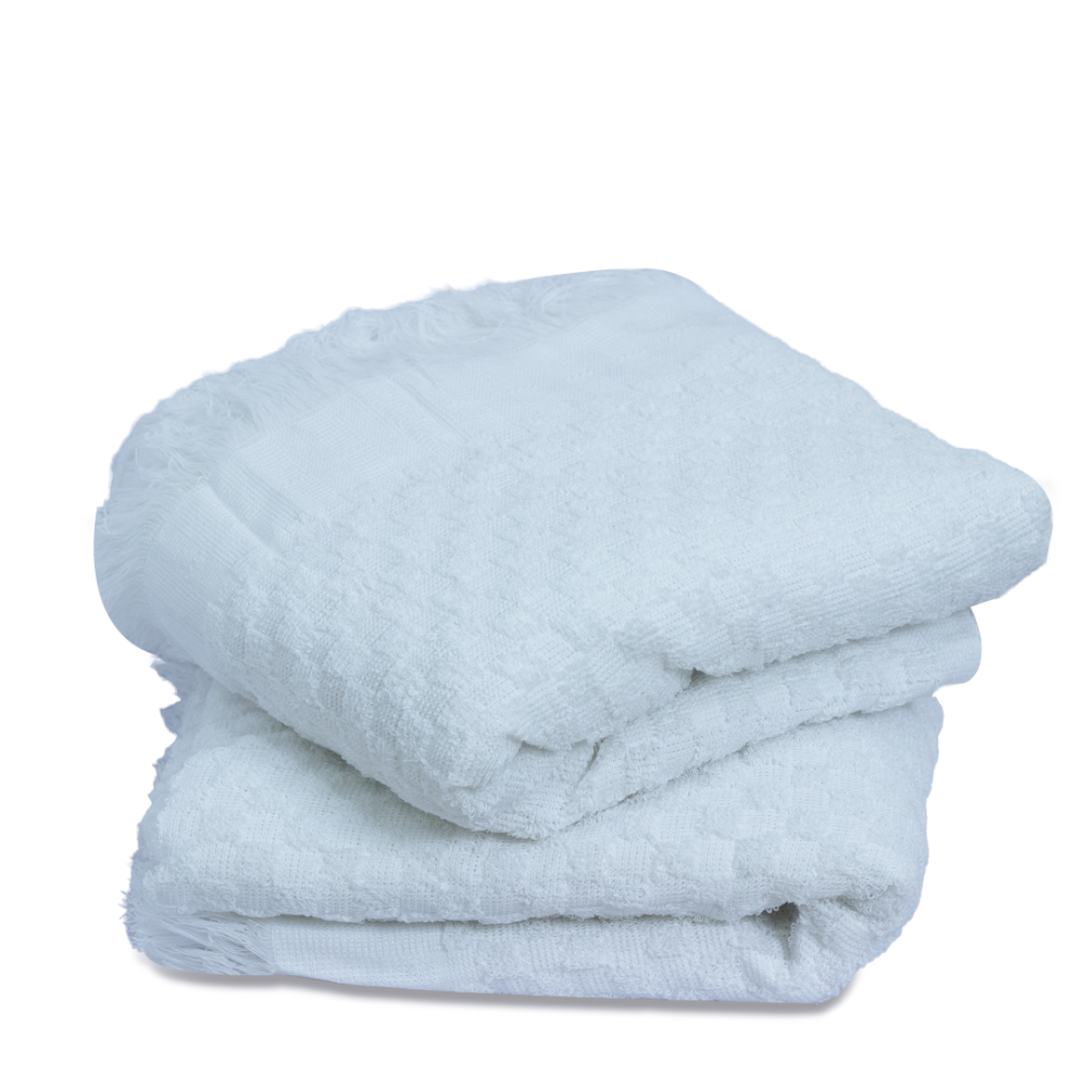 احرام-رجالي-سجودي-لبس الإحرام-لبس المحرم-لباس الاحرام-ابيض