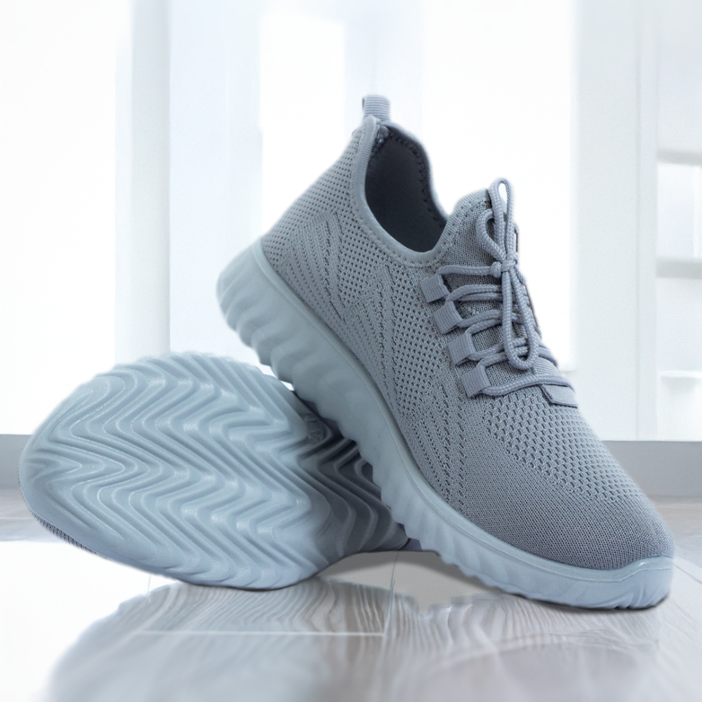 جزمة كحلي جزمة اسود جزمة رصاصي احذية عصرية حذاء قماش جزمة عصرية جزمة