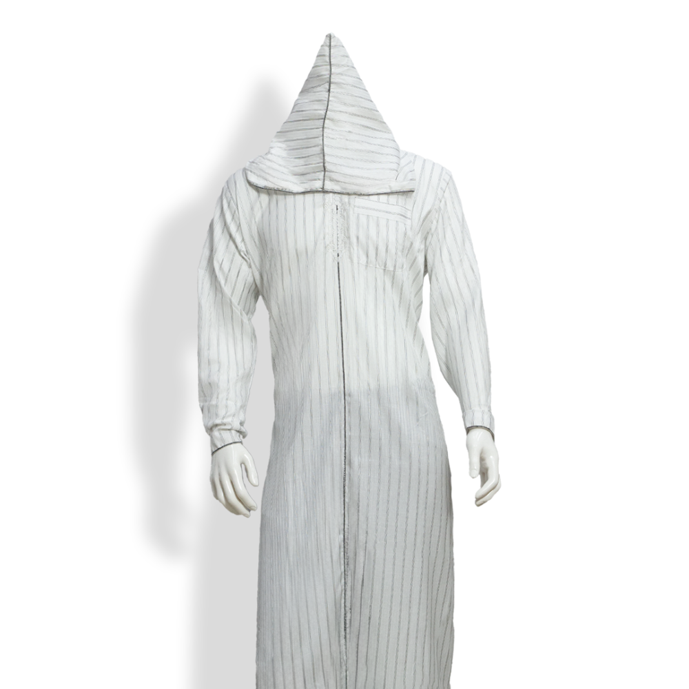 ثوب البيت-دروش-عرض الصيف-ثوب مغربي-مستلزمات رجالية-اثواب-خصومات