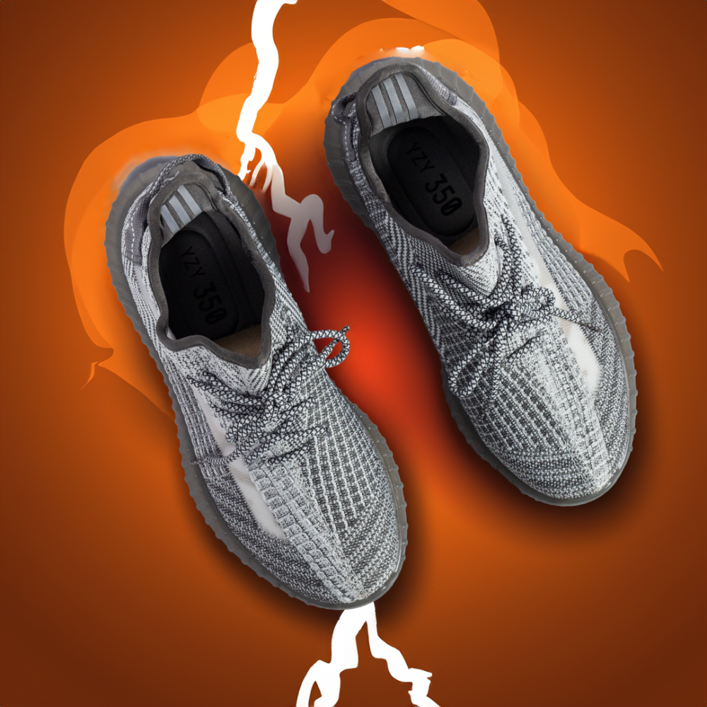 حذاء-حذاء قماش-جزمة رجالي-حذاء رياضي-احذيه رجاليه