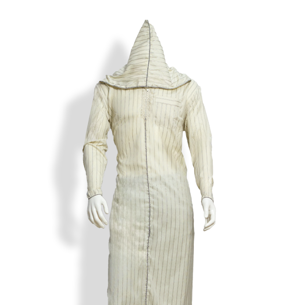 ثوب البيت-دروش-عرض الصيف-ثوب مغربي-مستلزمات رجالية-اثواب-خصومات