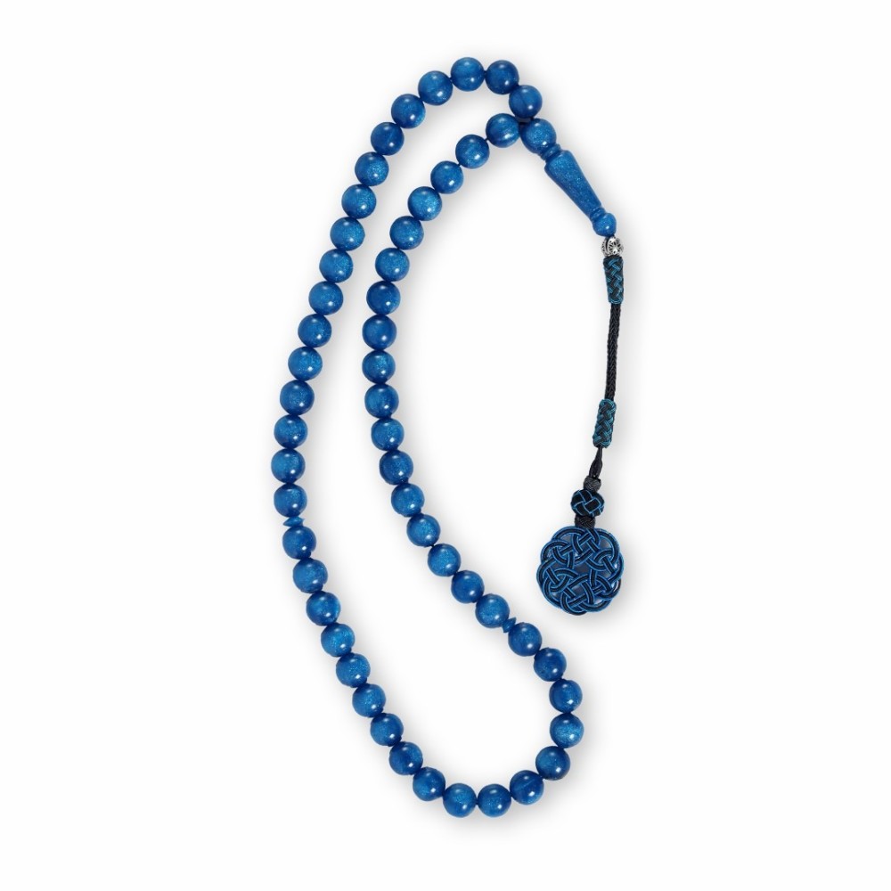 مسبحه بوكلايت