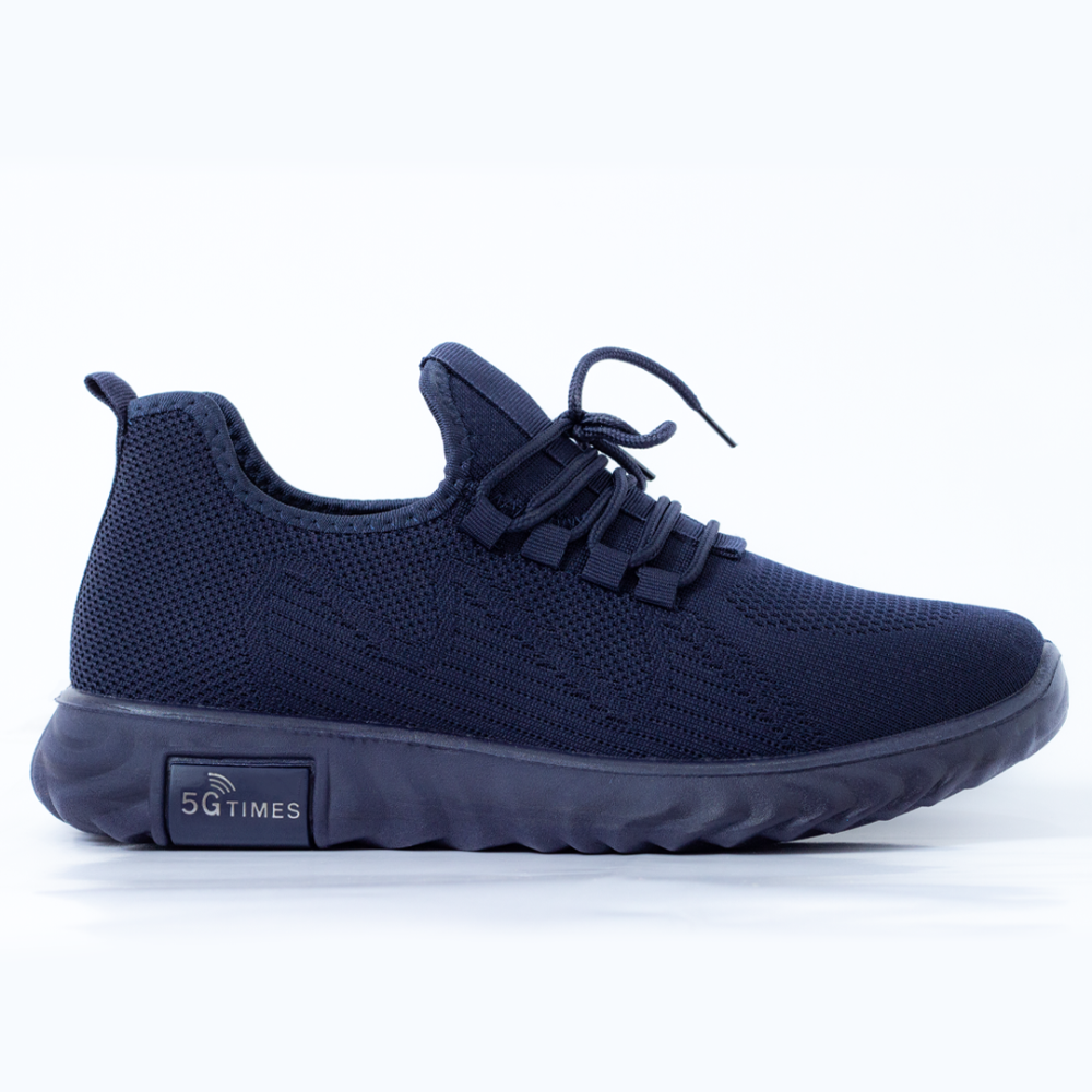 جزمة كحلي جزمة اسود جزمة رصاصي احذية عصرية حذاء قماش جزمة عصرية جزمة