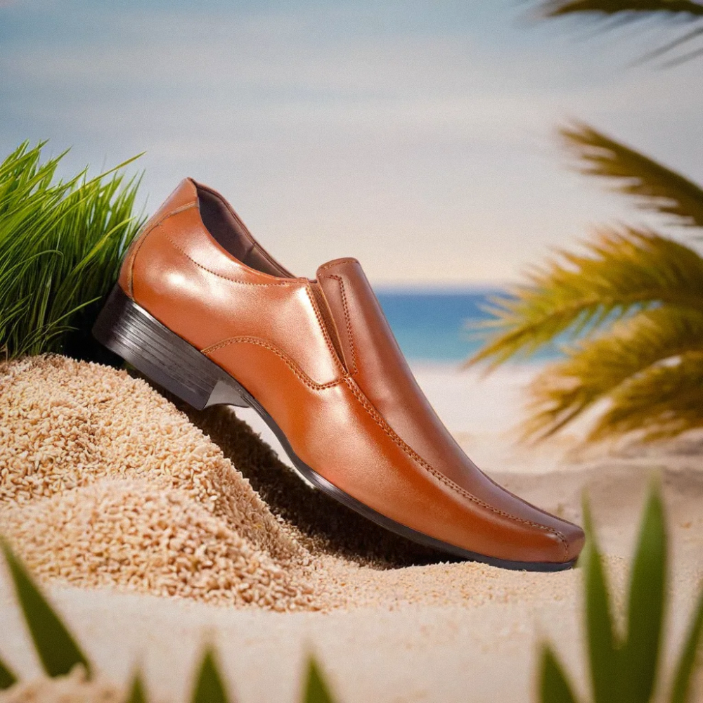 جزمة فلورينا , جزمة رسمي , جزمة جملي ,