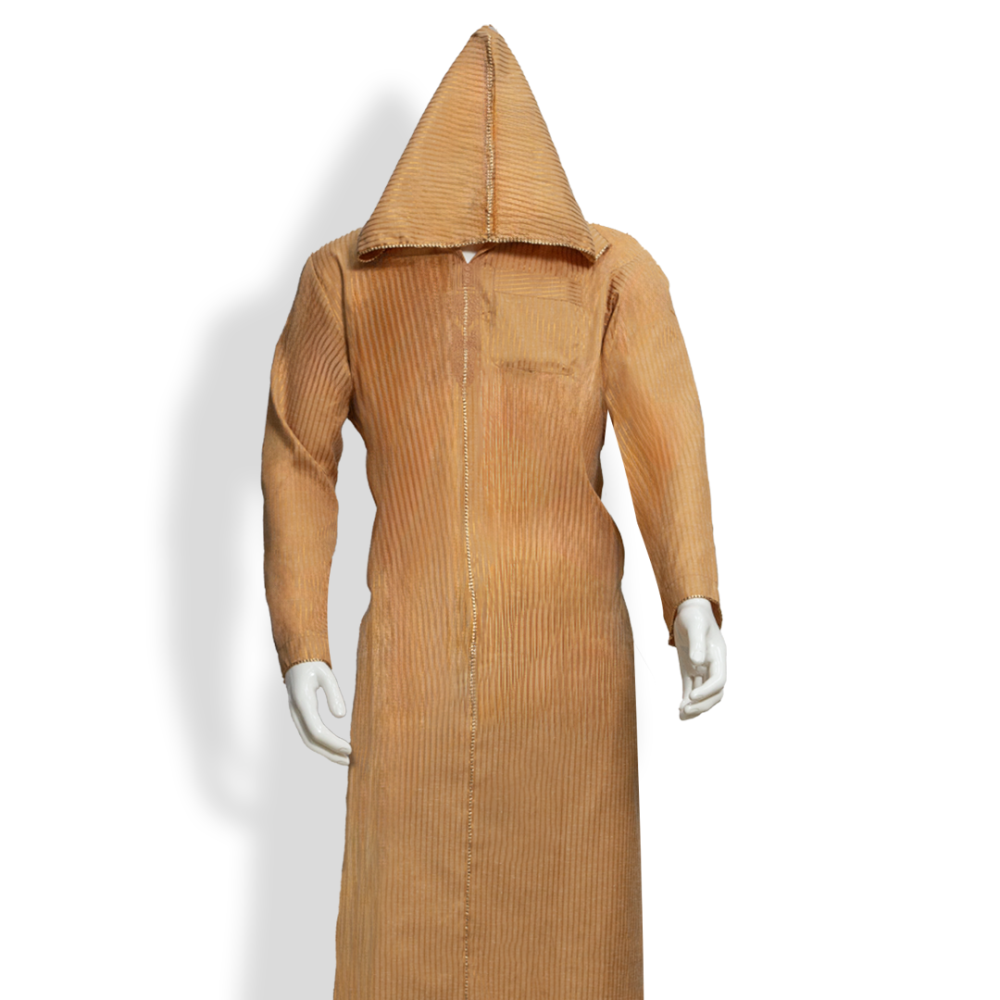 ثوب البيت-دروش-عرض الصيف-ثوب مغربي-مستلزمات رجالية-اثواب-خصومات