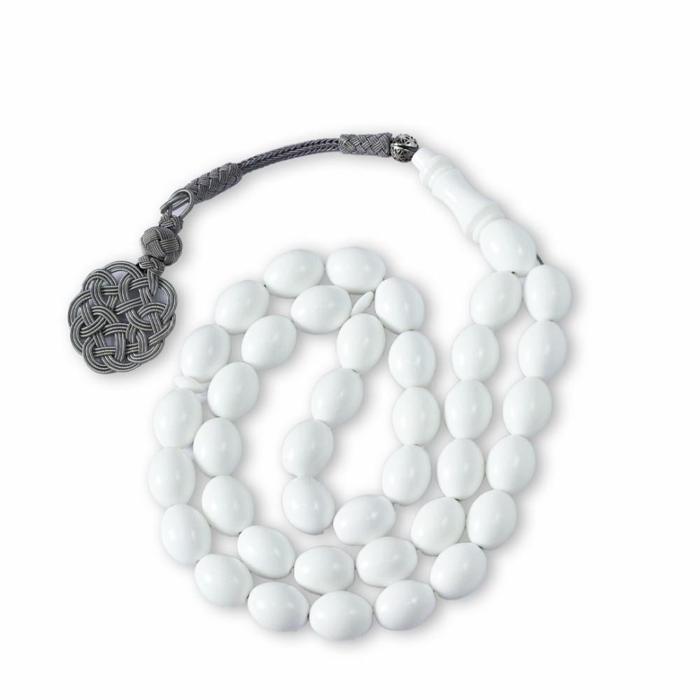 مسبحه بوكلايت