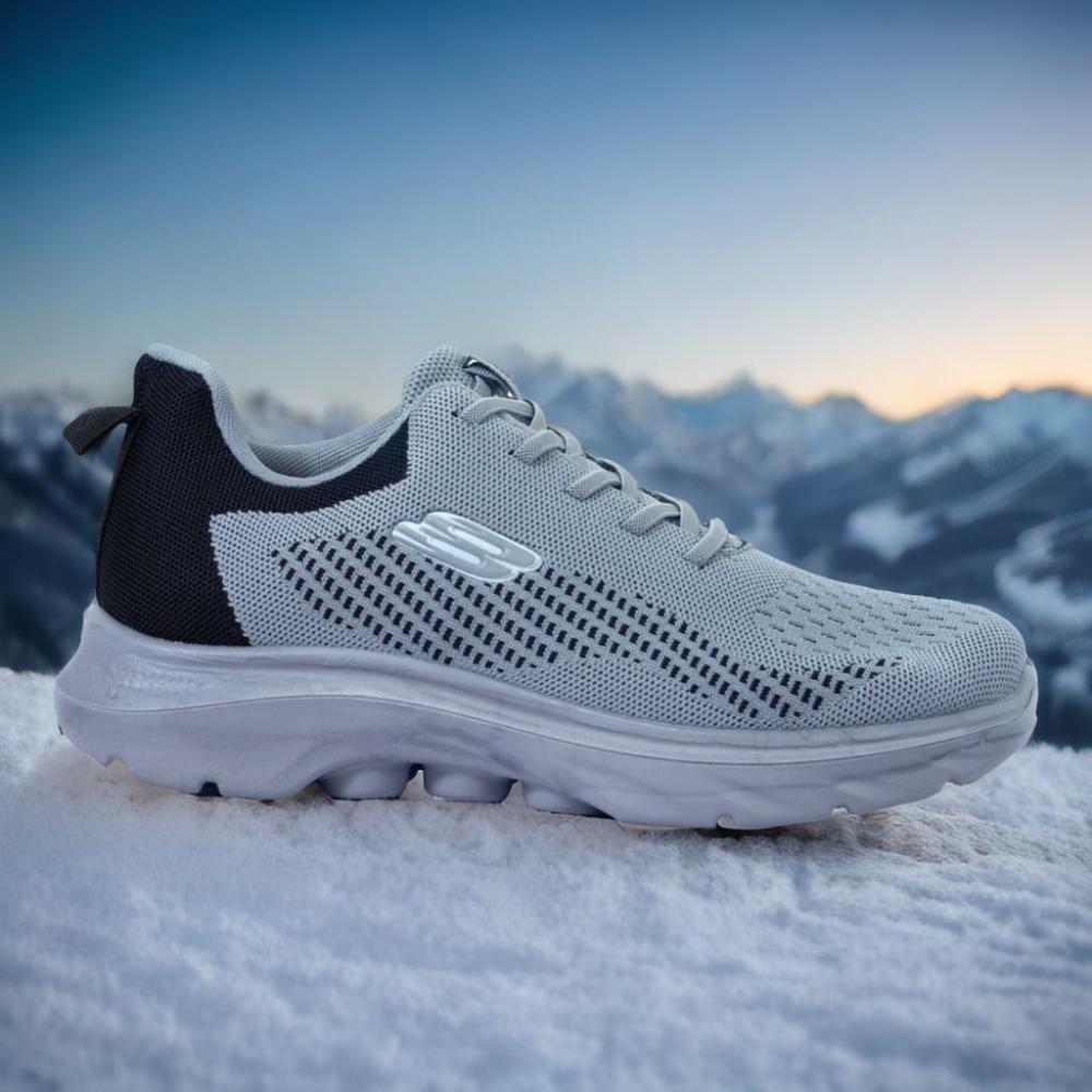 جزمة سبورت OOI