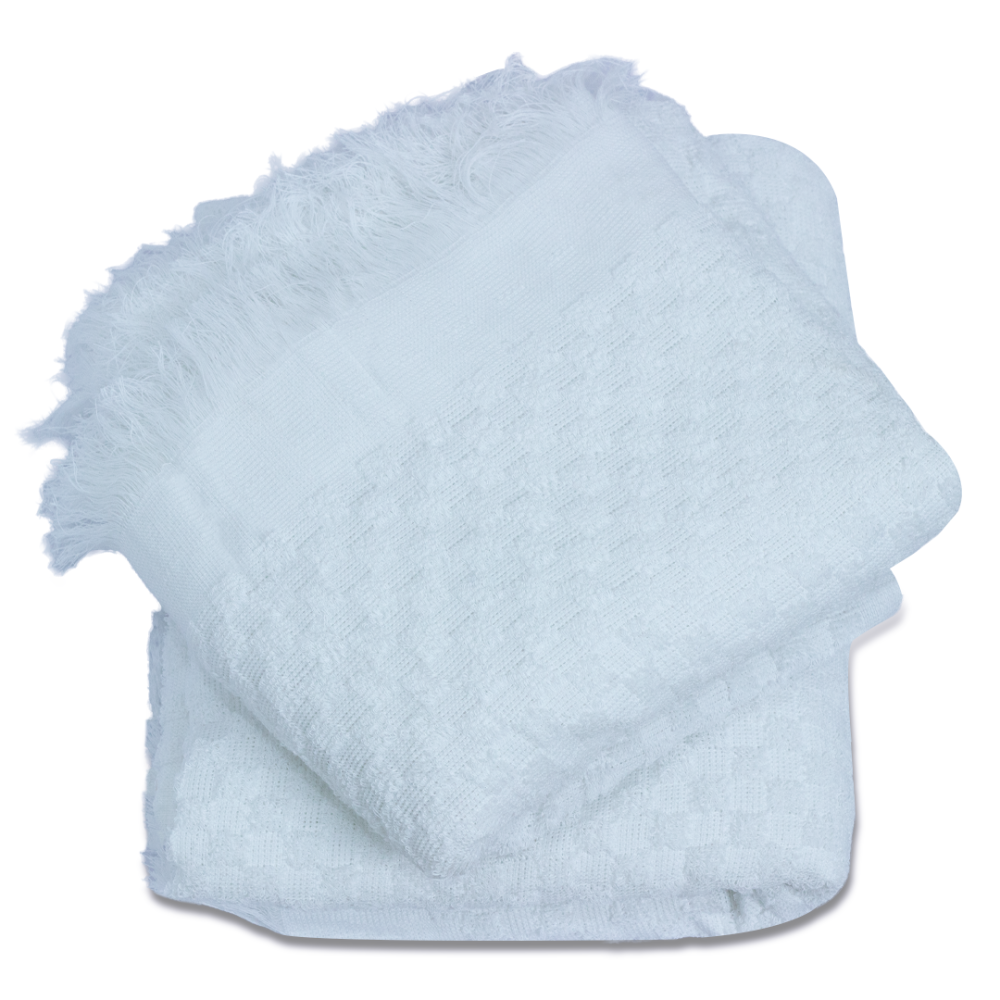 احرام-رجالي-سجودي-لبس الإحرام-لبس المحرم-لباس الاحرام-ابيض