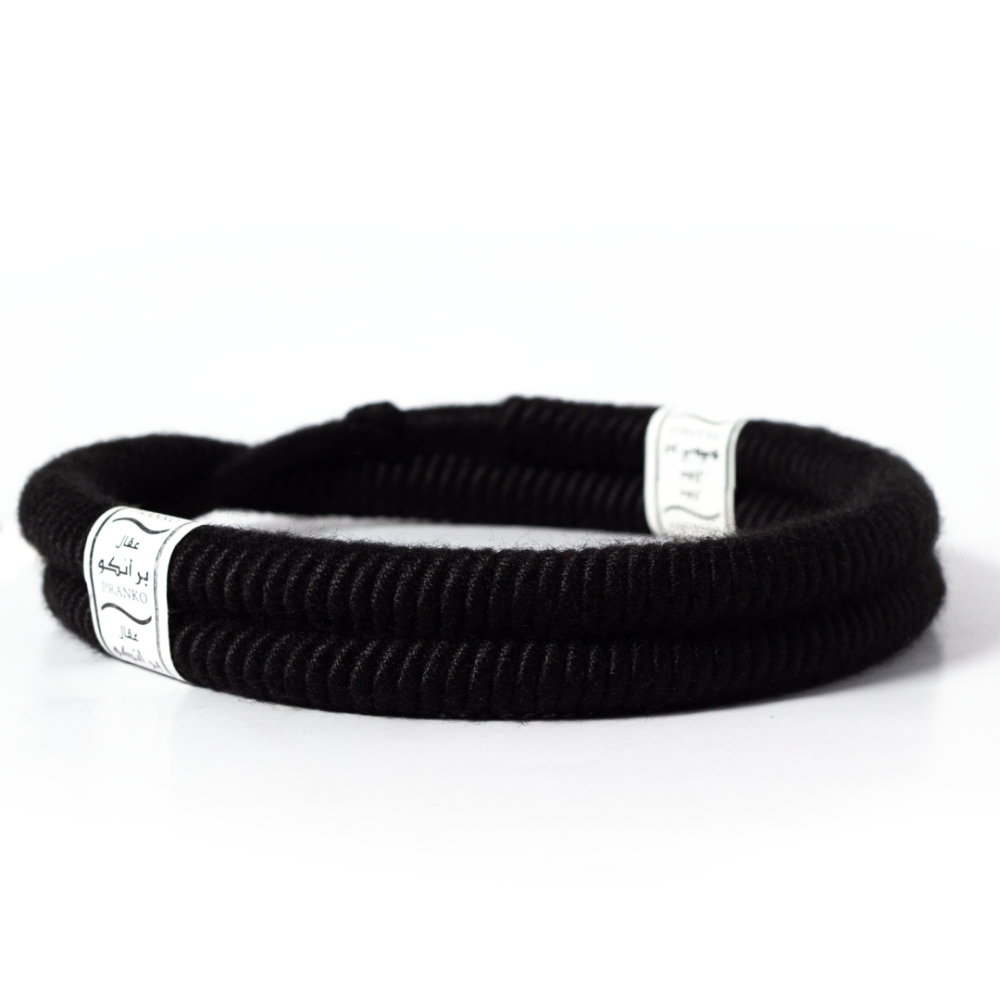 عقال-عقال رجالي-عقال مقصب-عقال سعودي-عقال التاسيس-عقال مبروم-عقال صوف