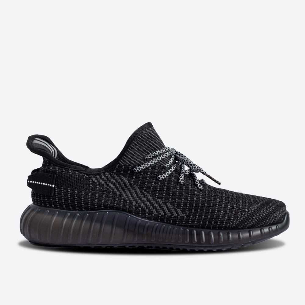 حذاء-حذاء قماش-جزمة رجالي-حذاء رياضي-احذيه رجاليه