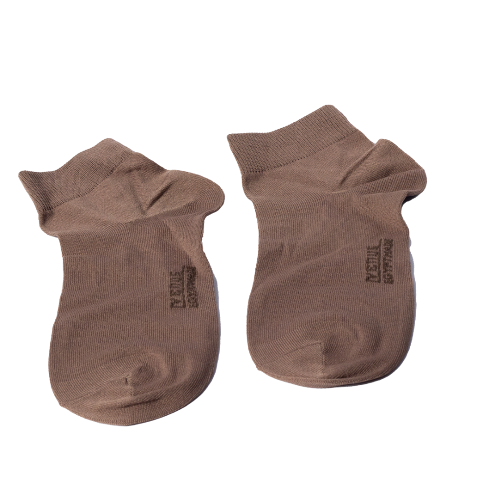 شراب-جورب-جوارب-جوارب رجالي-شرابات رجالي-شرابات قطن-مستلزمات رجالية