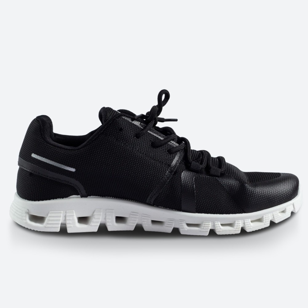 حذاء-حذاء قماش-جزمة رجالي-حذاء رياضي-احذيه رجاليه