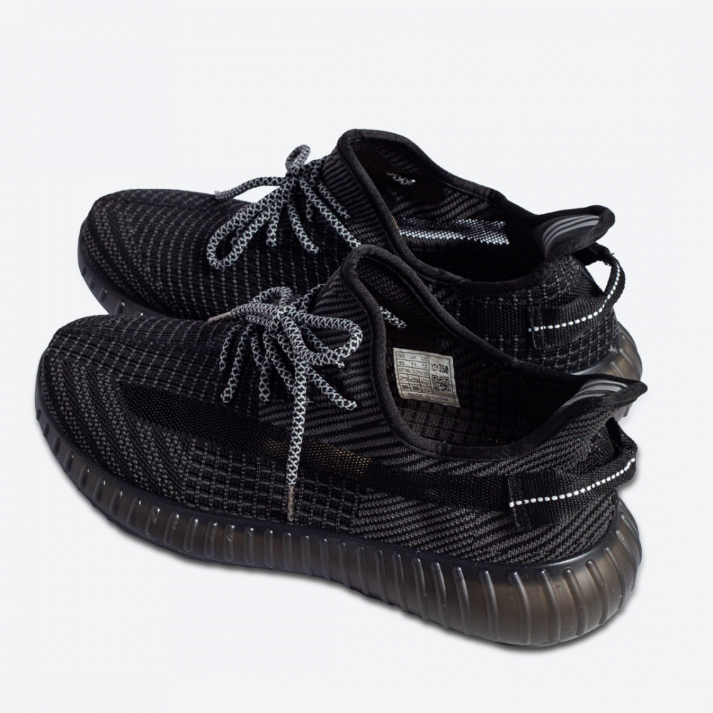 حذاء-حذاء قماش-جزمة رجالي-حذاء رياضي-احذيه رجاليه