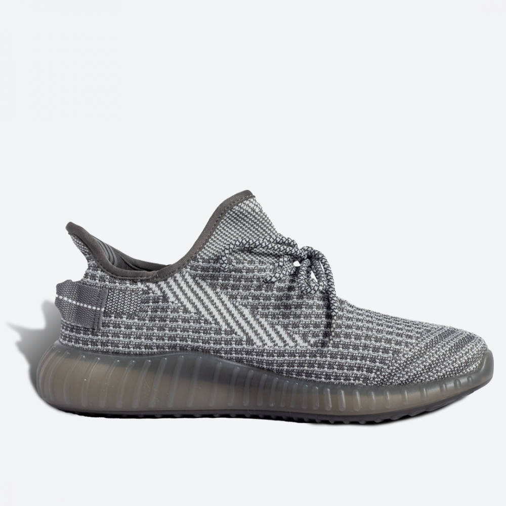 حذاء-حذاء قماش-جزمة رجالي-حذاء رياضي-احذيه رجاليه