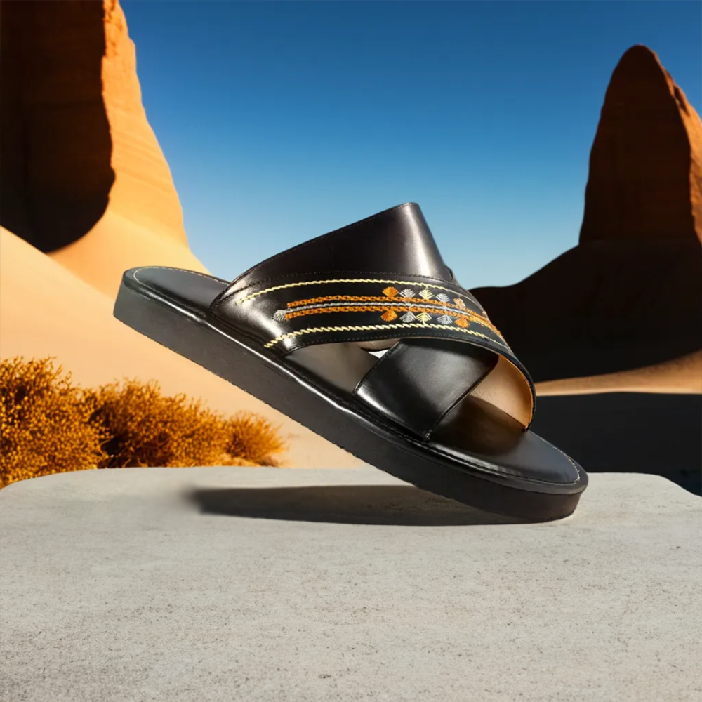 حذاء-حذاء شرقي-احذيه-حذاء رجالي-احذيه رجاليه-حذاء طبي-نعال