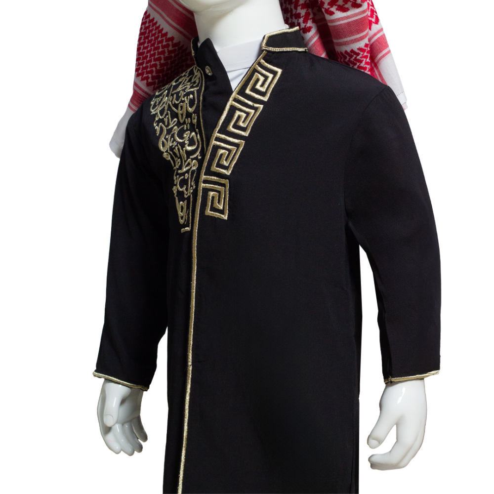 دقله-دقله ولادي-عرض الصيف-دقله شبابي-مستلزمات رجالية-دقله ملكيه-خصومات