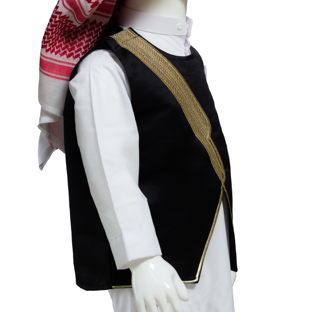 سدريه-سدريه ولادي-عرض الصيف-مستلزمات رجالية-سديري تطريز-خصومات