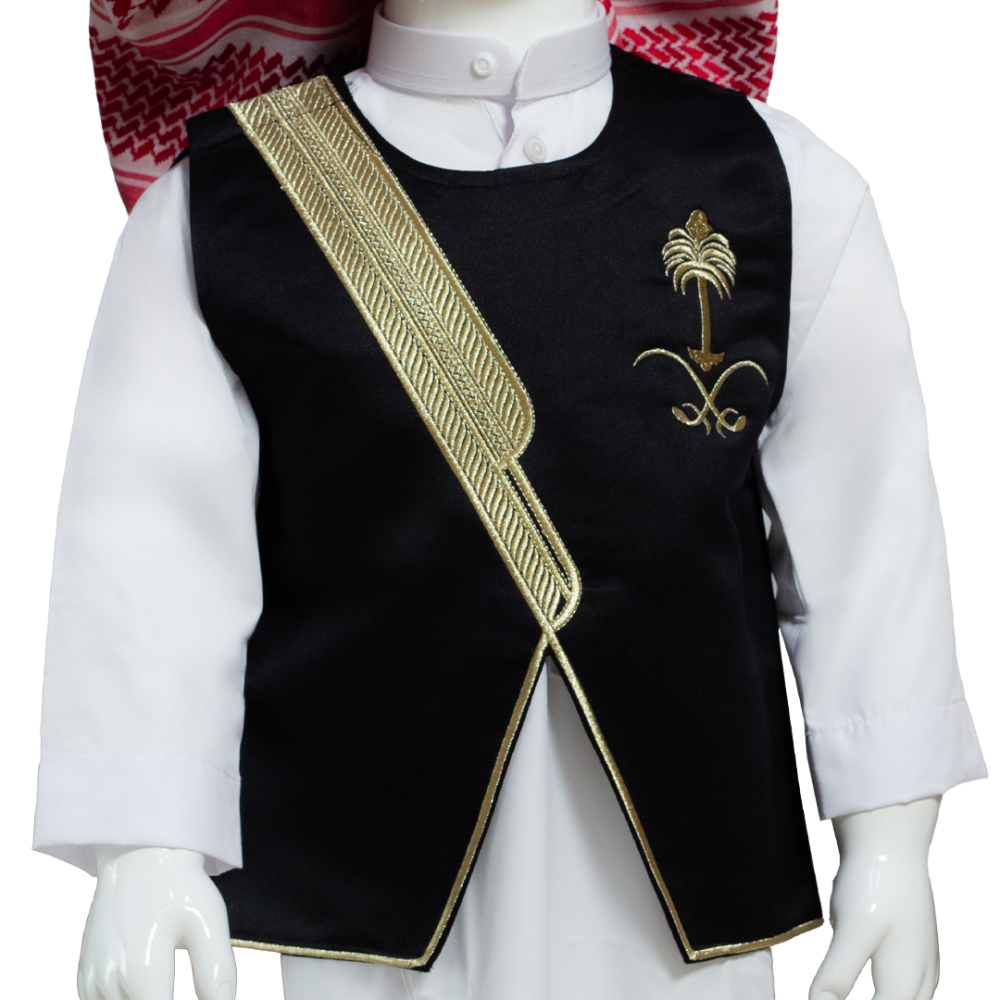سدريه-سدريه ولادي-عرض الصيف-مستلزمات رجالية-سديري تطريز-خصومات