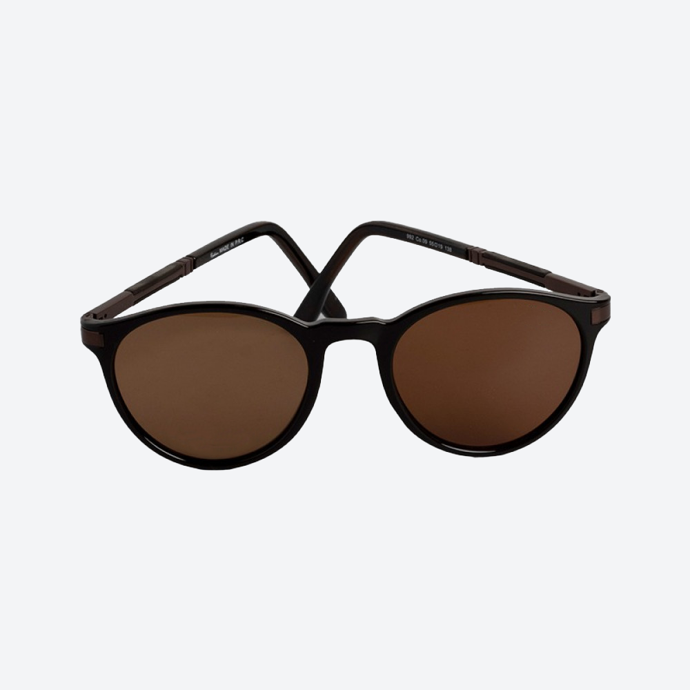 اكسسوارات رجاليه