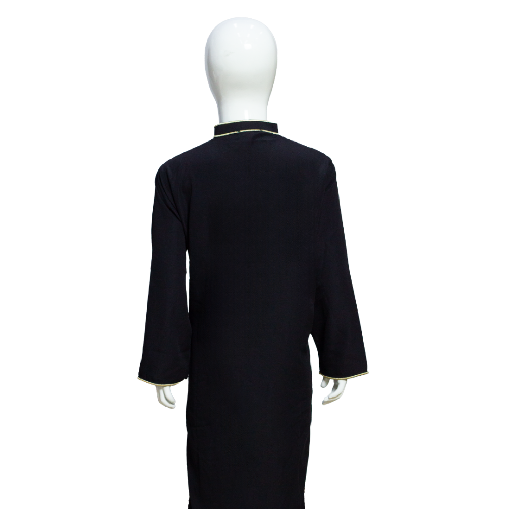 دقله-دقله ولادي-عرض الصيف-دقله شبابي-مستلزمات رجالية-دقله ملكيه-خصومات