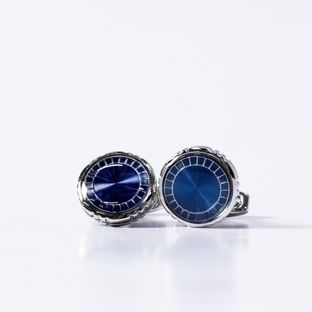 مستلزمات رجالية