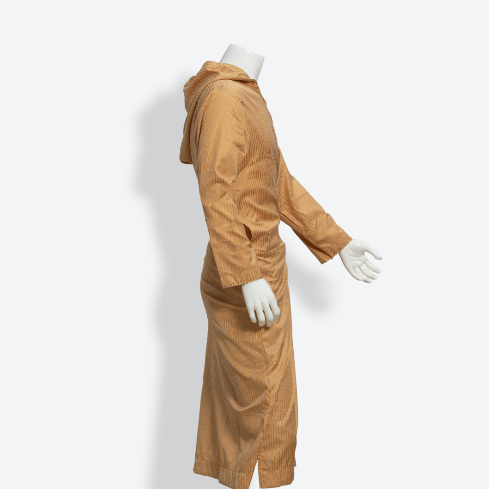 ثوب البيت-دروش-عرض الصيف-ثوب مغربي-مستلزمات رجالية-اثواب-خصومات