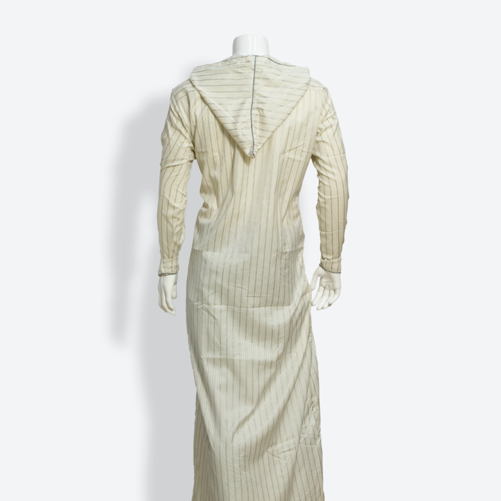 ثوب البيت-دروش-عرض الصيف-ثوب مغربي-مستلزمات رجالية-اثواب-خصومات