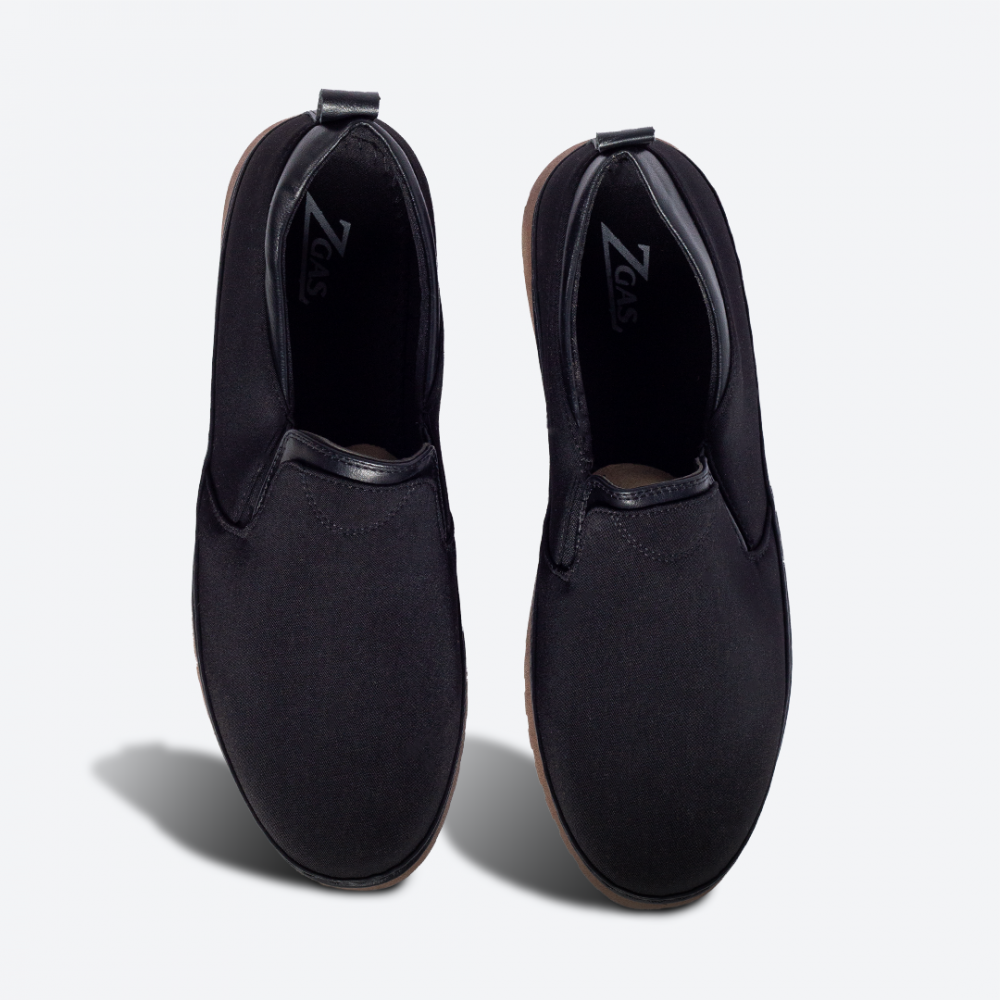 جزمه-رسمي-حذاء-جزم رجاليه-مستلزمات رجالية-احذيه قماش-خصومات