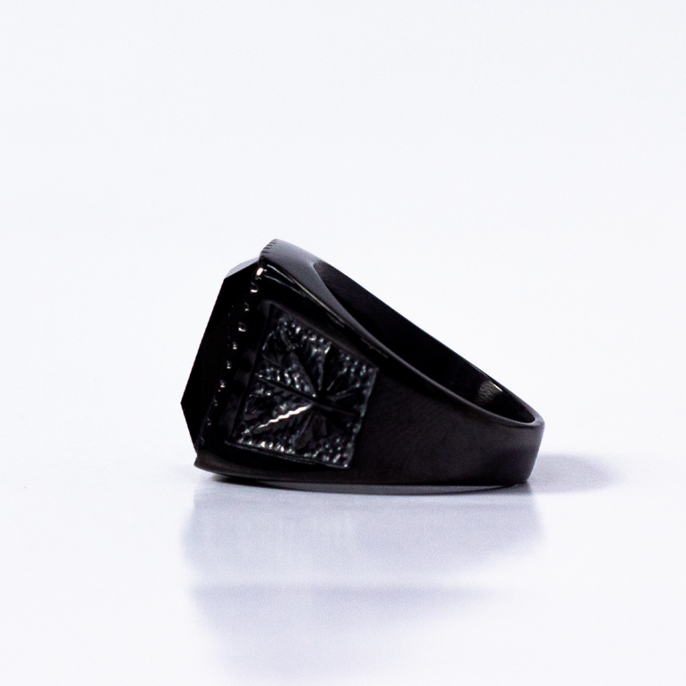 اكسسوارات رجاليه