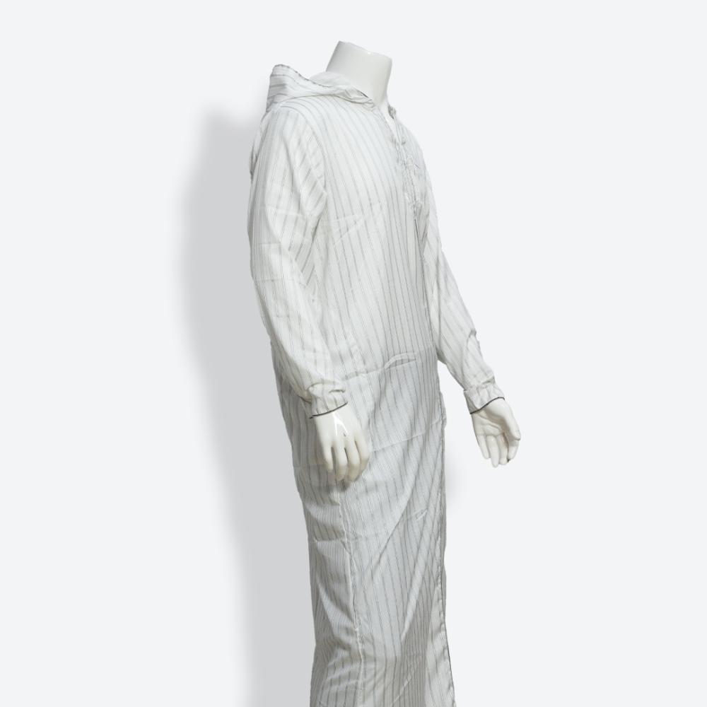 ثوب البيت-دروش-عرض الصيف-ثوب مغربي-مستلزمات رجالية-اثواب-خصومات