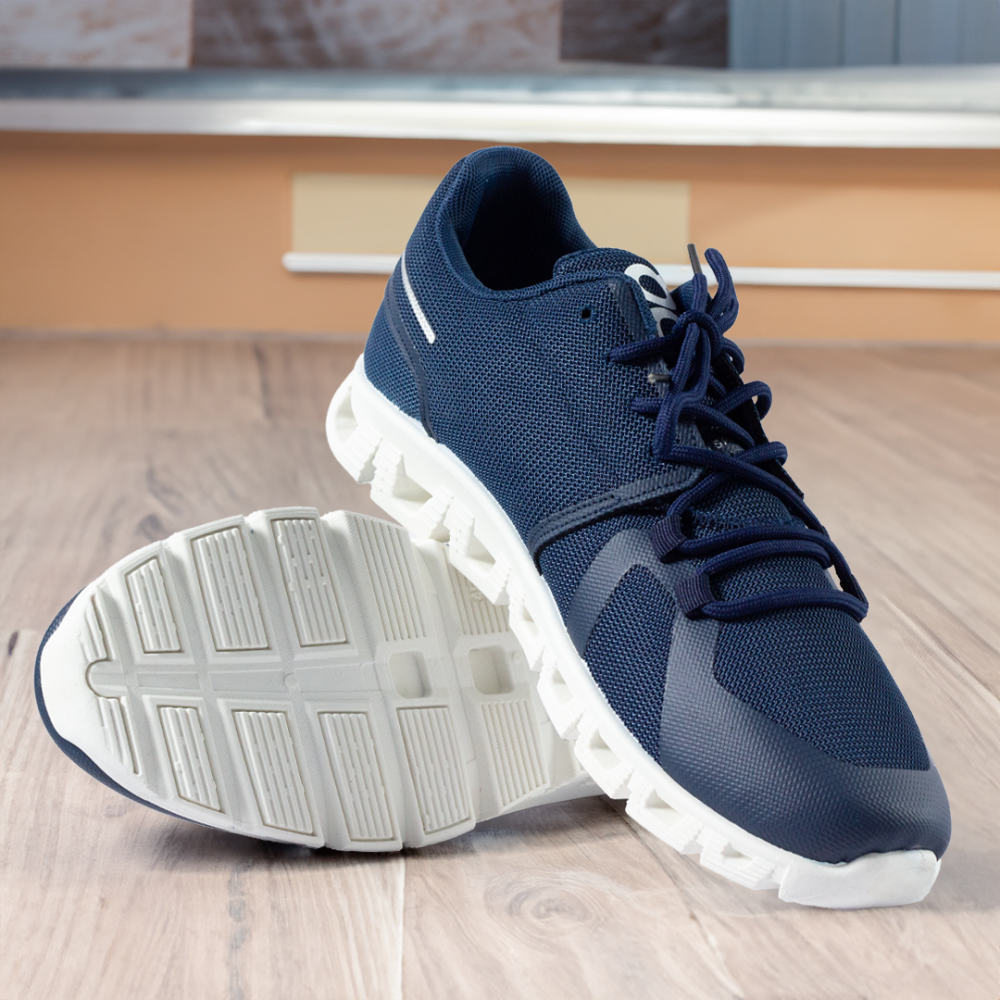 حذاء-حذاء قماش-جزمة رجالي-حذاء رياضي-احذيه رجاليه