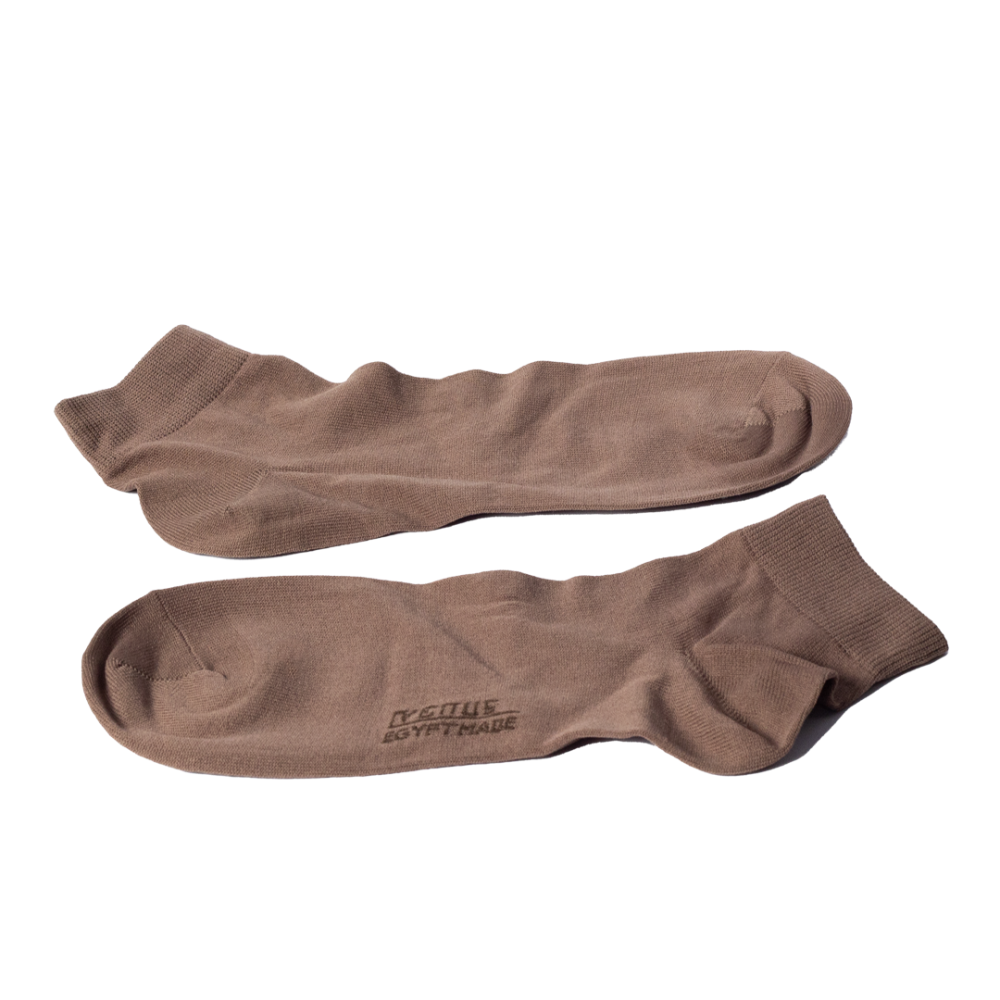 شراب-جورب-جوارب-جوارب رجالي-شرابات رجالي-شرابات قطن-مستلزمات رجالية