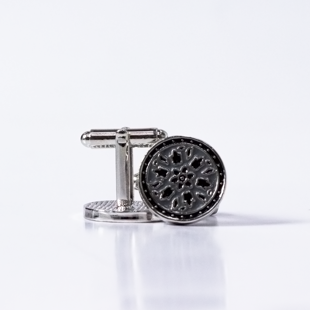 اكسسوارات رجاليه