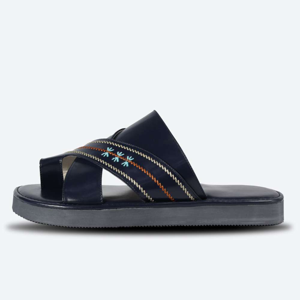 حذاء-حذاء شرقي-احذيه-حذاء رجالي-احذيه رجاليه-حذاء طبي-نعال