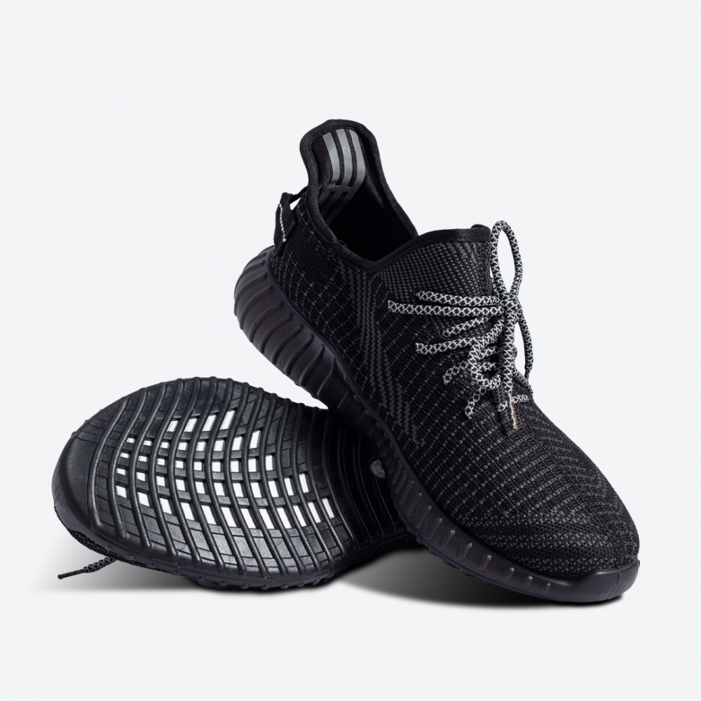 حذاء-حذاء قماش-جزمة رجالي-حذاء رياضي-احذيه رجاليه