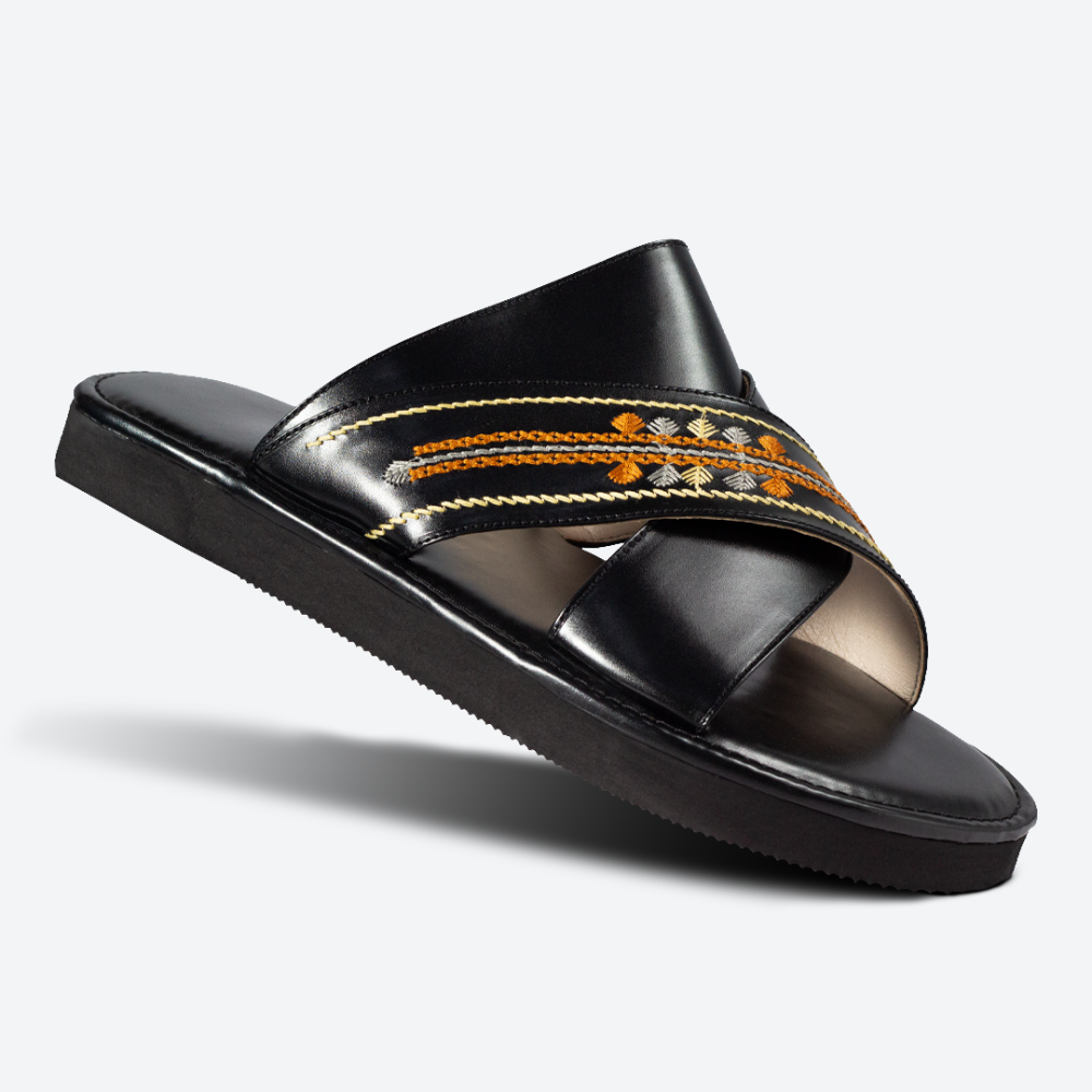 حذاء-حذاء شرقي-احذيه-حذاء رجالي-احذيه رجاليه-حذاء طبي-نعال