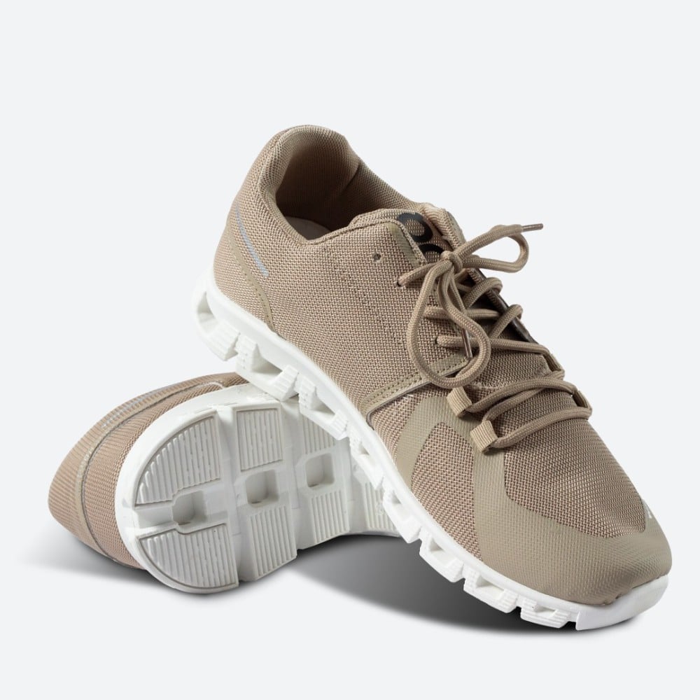 حذاء-حذاء قماش-جزمة رجالي-حذاء رياضي-احذيه رجاليه