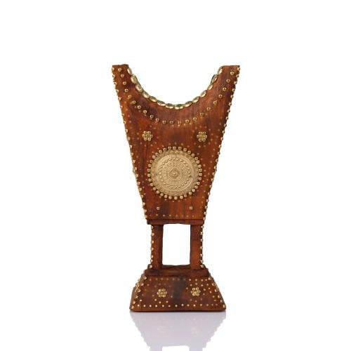 مبخرة حائلية رشم ملكي رقم 3