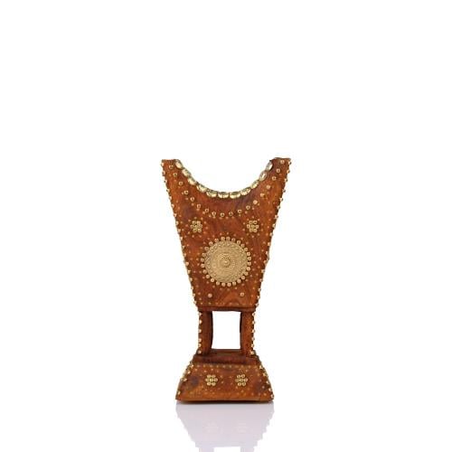 مبخرة حائلية رشم ملكي رقم 1