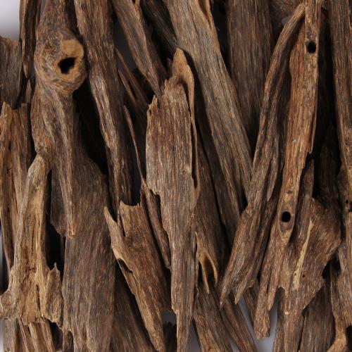 بخور هندي أدنى السوبر رقم 1076