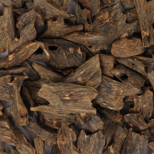 بخور كينام صيني سوبر رقم 9001