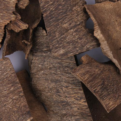 هندي بوتان مباخر متوسط واعلا رقم 1110 - جمعتكم أزكى 153