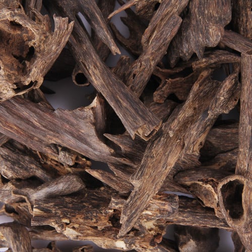 بخور هندي دبل سوبر 1059