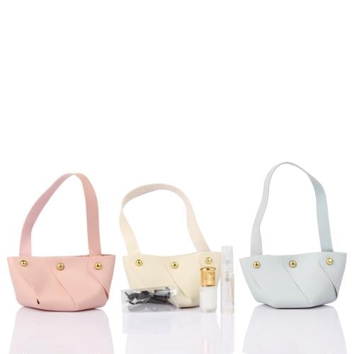 توزيعات انيقة 5