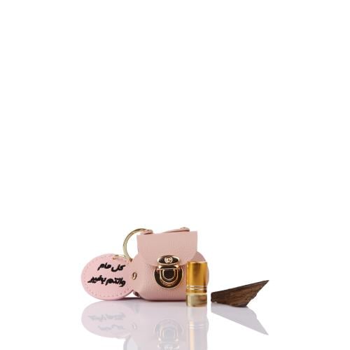 توزيعات انيقة رقم 12