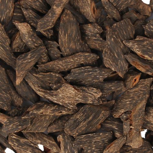 بخور بنجلاديشي ميني  سوبر (5002)